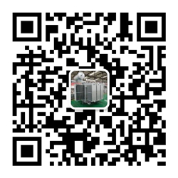 掃一掃進入手機網(wǎng)站